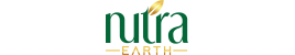 Nutra Earth