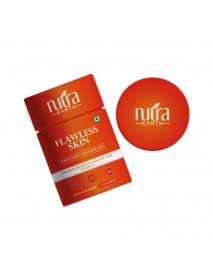 Nutra Earth Collagen