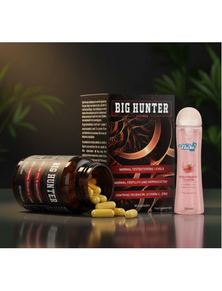 DEEVYA MAGIC KIT COMBO ALL IN ONE