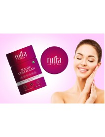 Nutra Earth Collagen