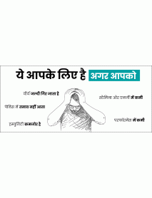 Thunder black With Free Rock hard/Ashwagandha/Shijajit/t-15/Long Zilla	